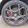 alfa-romeo giulietta 2018 -ALFA ROMEO 【岐阜 303ﾆ1403】--Alfa Romeo Giulietta 94018P-07519620---ALFA ROMEO 【岐阜 303ﾆ1403】--Alfa Romeo Giulietta 94018P-07519620- image 15