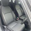 honda fit 2022 quick_quick_5BA-GS6_GS6-1000056 image 4