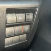 toyota voxy 2022 -TOYOTA--Voxy 6BA-MZRA90W--MZRA90-0001486---TOYOTA--Voxy 6BA-MZRA90W--MZRA90-0001486- image 9