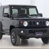 suzuki jimny-sierra 2023 -SUZUKI 【北見 500ﾇ7054】--Jimny Sierra JB74W--20232---SUZUKI 【北見 500ﾇ7054】--Jimny Sierra JB74W--20232- image 26