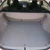 toyota prius 2015 -TOYOTA 【名変中 】--Prius ZVW30--5761460---TOYOTA 【名変中 】--Prius ZVW30--5761460- image 5