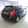 toyota allex 2005 ENHANCEAUTO_1_ea271072 image 3
