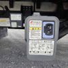 mitsubishi-fuso canter 2016 CFJ1660980 image 17