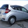 nissan note 2019 -NISSAN--Note DAA-HE12--HE12-265363---NISSAN--Note DAA-HE12--HE12-265363- image 8