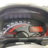 daihatsu move 2014 CMATCH_U00049284328 image 19
