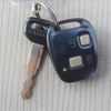 daihatsu atrai-wagon 2012 CFJ1613913 image 7