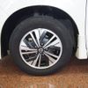 nissan serena 2020 quick_quick_DAA-HFC27_HFC27-065062 image 16