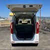 honda n-box 2020 -HONDA--N BOX JF3--1429531---HONDA--N BOX JF3--1429531- image 4