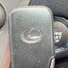 lexus rx 2011 -LEXUS--Lexus RX DBA-AGL10W--AGL10-2407411---LEXUS--Lexus RX DBA-AGL10W--AGL10-2407411- image 5