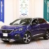 peugeot 3008 2018 -PEUGEOT--Peugeot 3008 ABA-P845G01--VF3M45GZWHS370048---PEUGEOT--Peugeot 3008 ABA-P845G01--VF3M45GZWHS370048- image 1