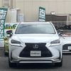 lexus nx 2017 -LEXUS--Lexus NX DBA-AGZ10--AGZ10-1013720---LEXUS--Lexus NX DBA-AGZ10--AGZ10-1013720- image 5