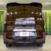 honda stepwagon-spada 2016 quick_quick_RP3_RP3-1109749 image 16