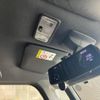 daihatsu wake 2015 CFJ1668462 image 21