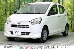 daihatsu mira-e-s 2020 -DAIHATSU--Mira e:s 5BA-LA350S--LA350S-0208675---DAIHATSU--Mira e:s 5BA-LA350S--LA350S-0208675-