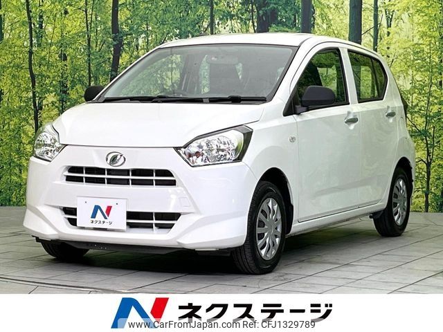 daihatsu mira-e-s 2020 -DAIHATSU--Mira e:s 5BA-LA350S--LA350S-0208675---DAIHATSU--Mira e:s 5BA-LA350S--LA350S-0208675- image 1