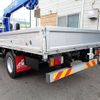 isuzu elf-truck 2012 GOO_NET_EXCHANGE_0220150A30250613W001 image 13
