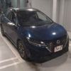 nissan note 2021 -NISSAN--Note E13-058659---NISSAN--Note E13-058659- image 1