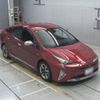 toyota prius 2016 -TOYOTA 【三重 302ｾ 941】--Prius DAA-ZVW51--ZVW51-8026519---TOYOTA 【三重 302ｾ 941】--Prius DAA-ZVW51--ZVW51-8026519- image 10