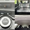 nissan x-trail 2014 504928-931052 image 6