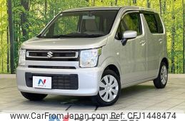 suzuki wagon-r 2018 quick_quick_MH35S_MH35S-115502