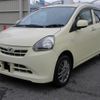 daihatsu mira-e-s 2012 -DAIHATSU--Mira e:s LA300S--1099783---DAIHATSU--Mira e:s LA300S--1099783- image 24