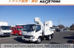 hino dutro 2013 GOO_NET_EXCHANGE_0403859A30250122W001