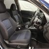 subaru legacy-b4 2009 -SUBARU--Legacy B4 CBA-BL5--BL5-088117---SUBARU--Legacy B4 CBA-BL5--BL5-088117- image 4