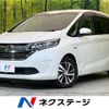 honda freed 2019 -HONDA--Freed DAA-GB7--GB7-1108846---HONDA--Freed DAA-GB7--GB7-1108846- image 1