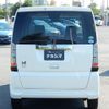 honda n-box 2015 quick_quick_DBA-JF1_JF1-1526921 image 10