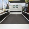 toyota toyoace 2019 CFJ1428122 image 4
