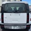 rover defender 2024 -ROVER 【名変中 】--Defender LE72WAB--R2329203---ROVER 【名変中 】--Defender LE72WAB--R2329203- image 29