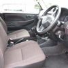 mitsubishi pajero-mini 2010 -MITSUBISHI 【飛騨 580ｸ6603】--Pajero mini H58A-0903541---MITSUBISHI 【飛騨 580ｸ6603】--Pajero mini H58A-0903541- image 6