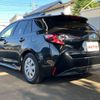 toyota corolla-touring-wagon 2022 CFJ1510173 image 9