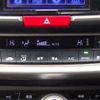 honda accord 2014 -HONDA 【静岡 301ﾑ6216】--Accord DAA-CR6--CR6-1018264---HONDA 【静岡 301ﾑ6216】--Accord DAA-CR6--CR6-1018264- image 27