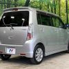 suzuki wagon-r-stingray 2012 quick_quick_MH23S_MH23S-670705 image 16