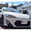 toyota 86 2013 -TOYOTA 【岡山 301 941】--86 DBA-ZN6--ZN6-030734---TOYOTA 【岡山 301 941】--86 DBA-ZN6--ZN6-030734- image 40