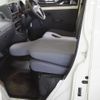 daihatsu hijet-van 2015 -DAIHATSU--Hijet Van GBD-S321V--S321V-0248741---DAIHATSU--Hijet Van GBD-S321V--S321V-0248741- image 26