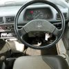 honda acty-truck 1996 No.15931 image 6