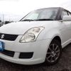 suzuki swift 2010 REALMOTOR_N2024070055A-24 image 1