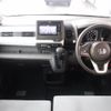 honda n-wgn 2021 CFJ1570263 image 3