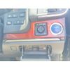 toyota crown-majesta 2014 CFJ8152693 image 16