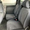 honda freed 2010 -HONDA--Freed DBA-GB3--GB3-1168535---HONDA--Freed DBA-GB3--GB3-1168535- image 8