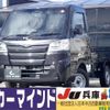 daihatsu hijet-truck 2021 quick_quick_3BD-S500P_S500P-0149924 image 1