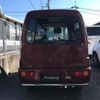 daihatsu midget 1998 GOO_NET_EXCHANGE_1001813A30201202W002 image 12