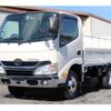 toyota toyoace 2012 -TOYOTA--Toyoace TKG-XZC605--XZU605-0002817---TOYOTA--Toyoace TKG-XZC605--XZU605-0002817- image 1