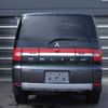 mitsubishi delica-d5 2007 CFJ1802921 image 3