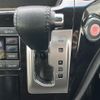 nissan elgrand 2014 -NISSAN--Elgrand DBA-TNE52--TNE52-040507---NISSAN--Elgrand DBA-TNE52--TNE52-040507- image 24