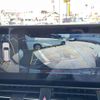 toyota land-cruiser-wagon 2022 CFJ1641766 image 8
