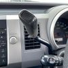suzuki wagon-r 2006 CFJ1703732 image 7