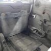honda n-box-plus 2013 -HONDA 【三河 880ｱ 430】--N BOX + DBA-JF1--JF1-8200123---HONDA 【三河 880ｱ 430】--N BOX + DBA-JF1--JF1-8200123- image 14